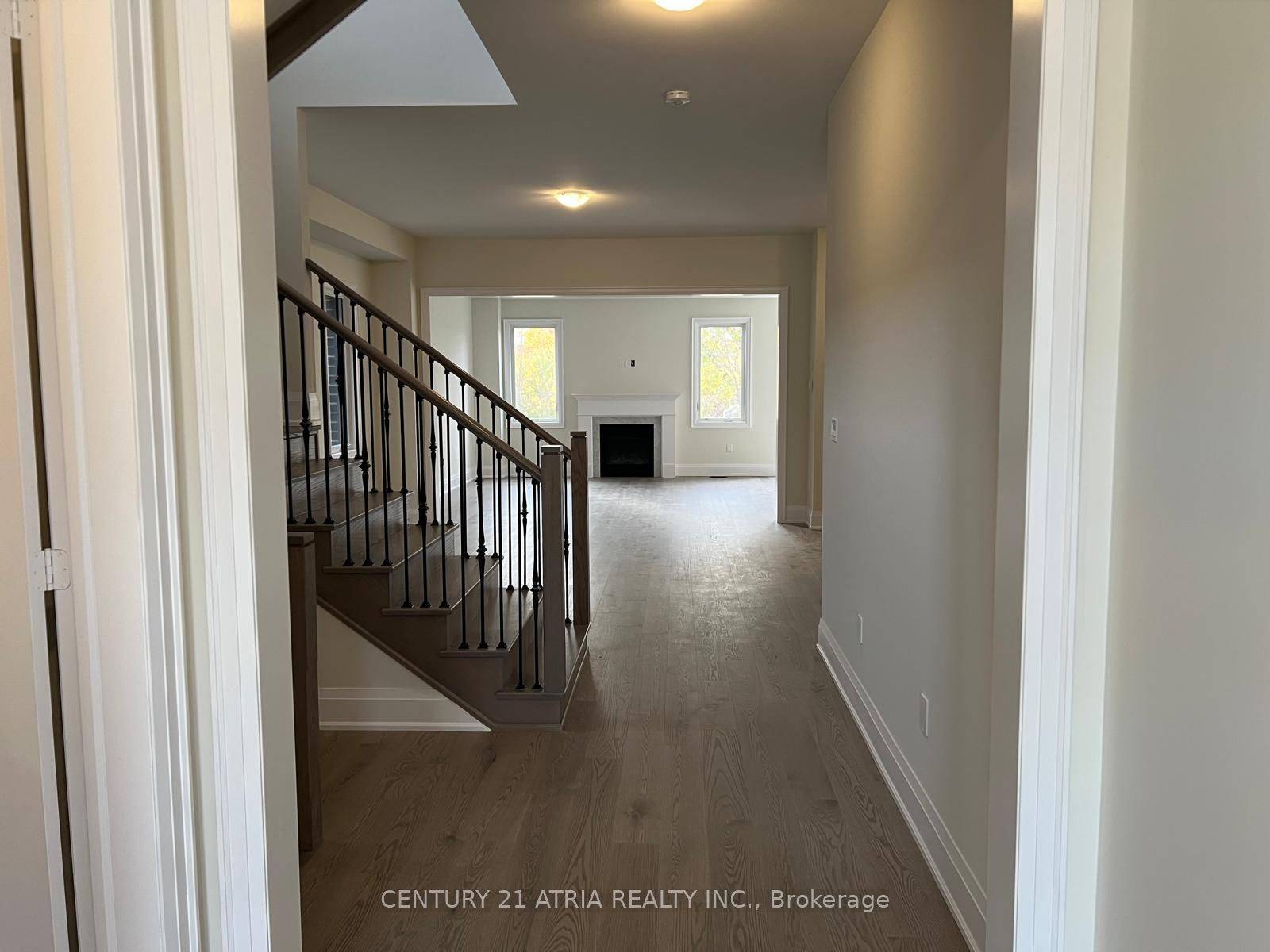 Richmond Hill, ON L4B 0J1,46 Boccella CRES