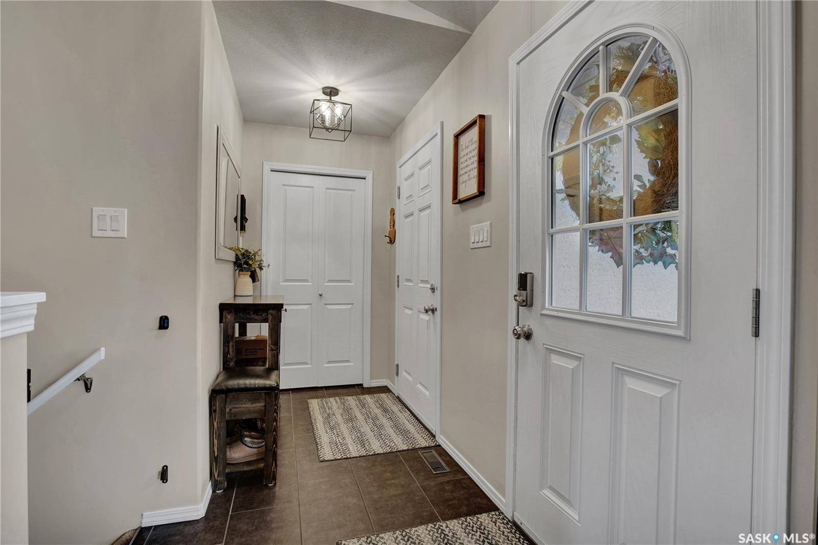 Warman, SK S0K 4S1,439 Snead CRESCENT