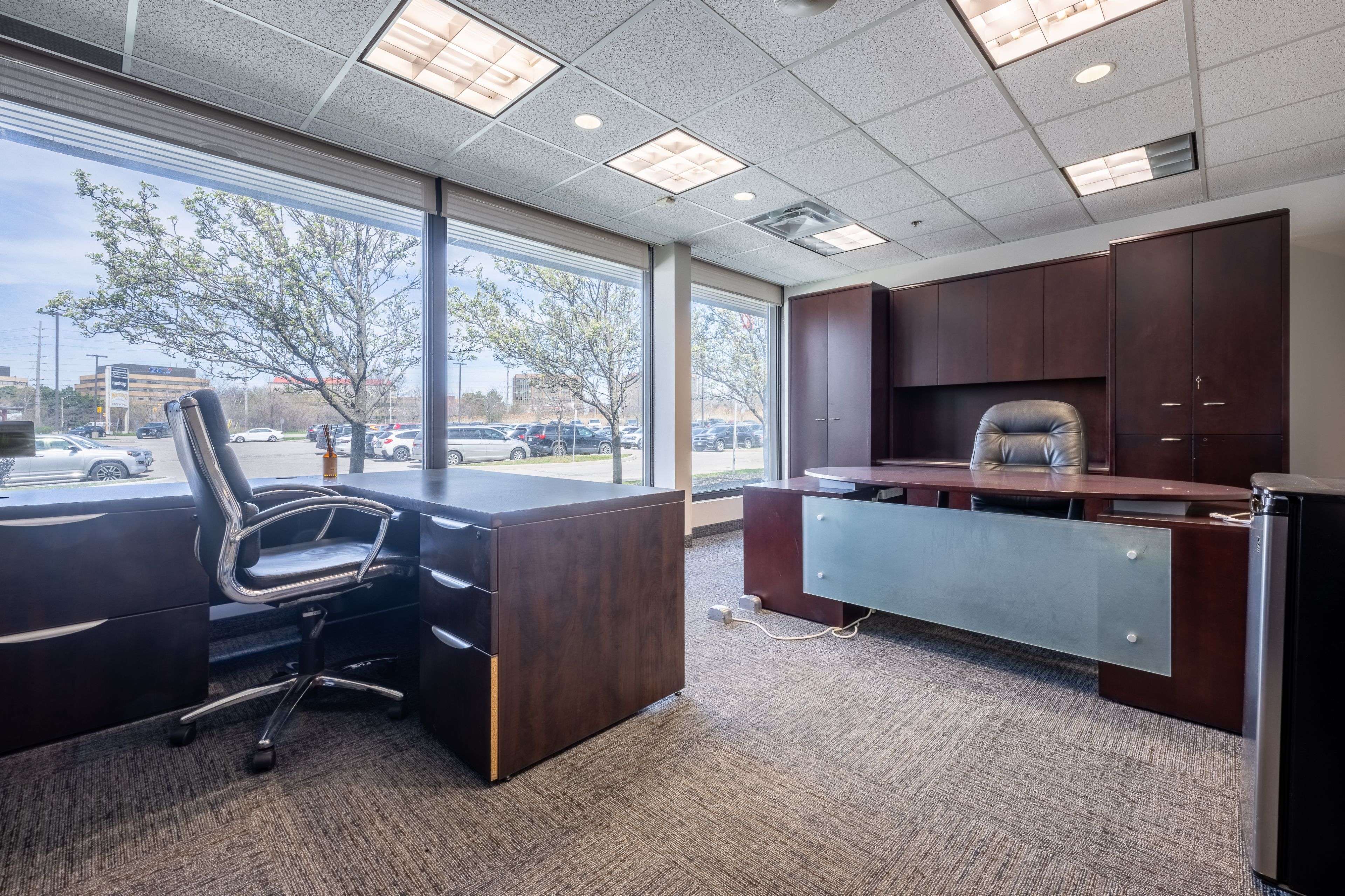 Toronto W10, ON M9W 6C7,65 Skyway AVE