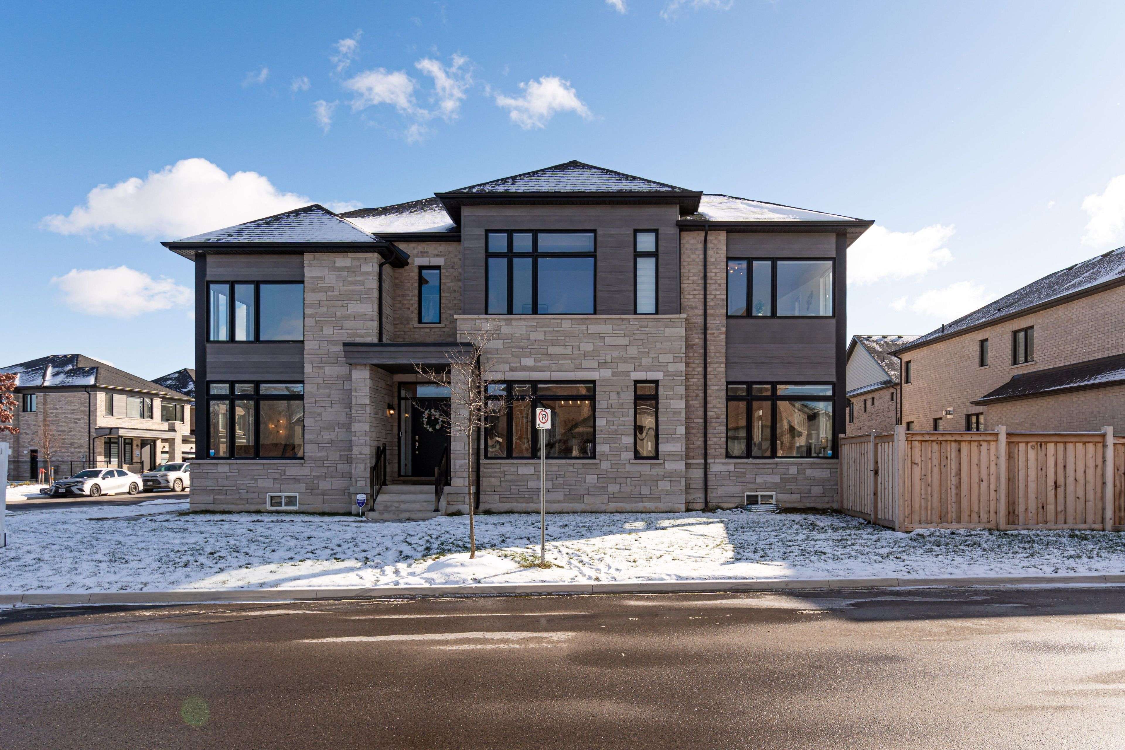 Milton, ON L9T 1V3,1514 Wellwood TER