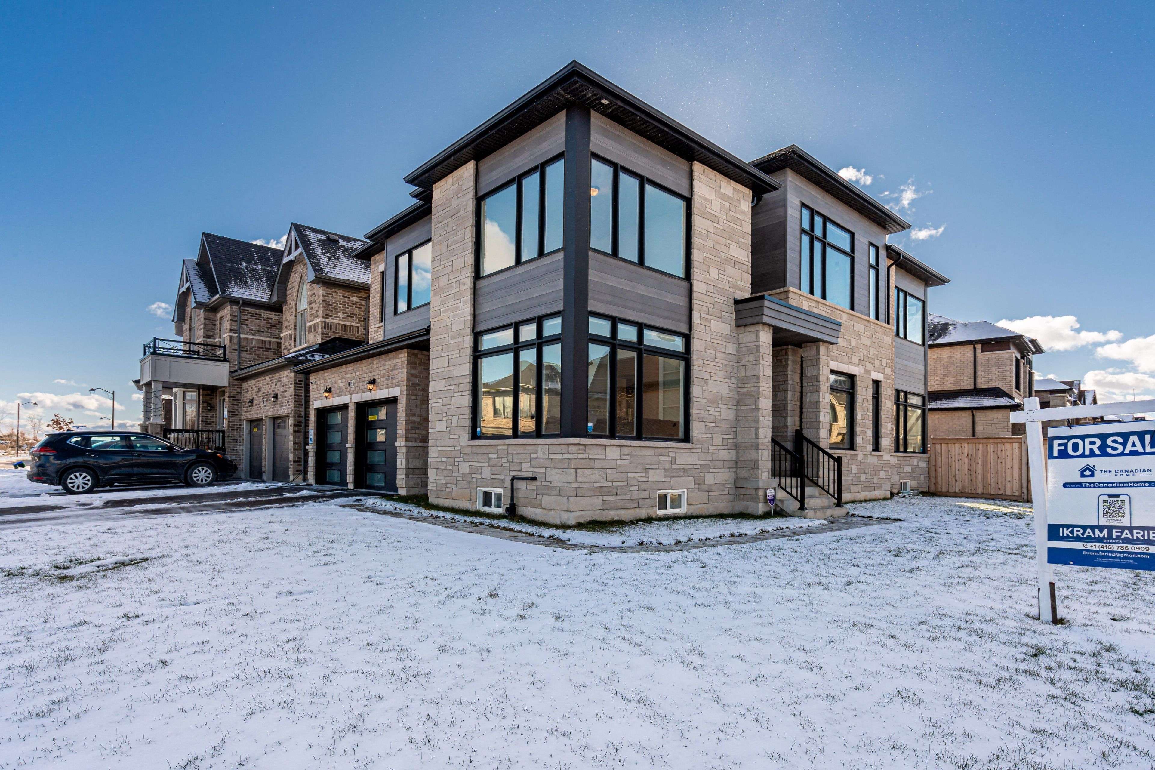 Milton, ON L9T 1V3,1514 Wellwood TER