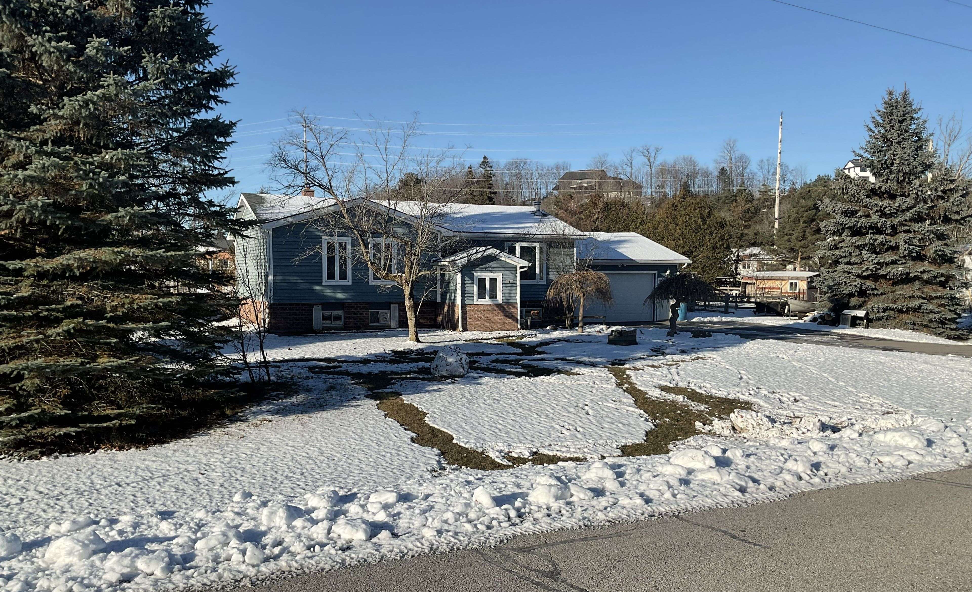 Hamilton Township, ON K0K 1C0,8 Oriole CRES