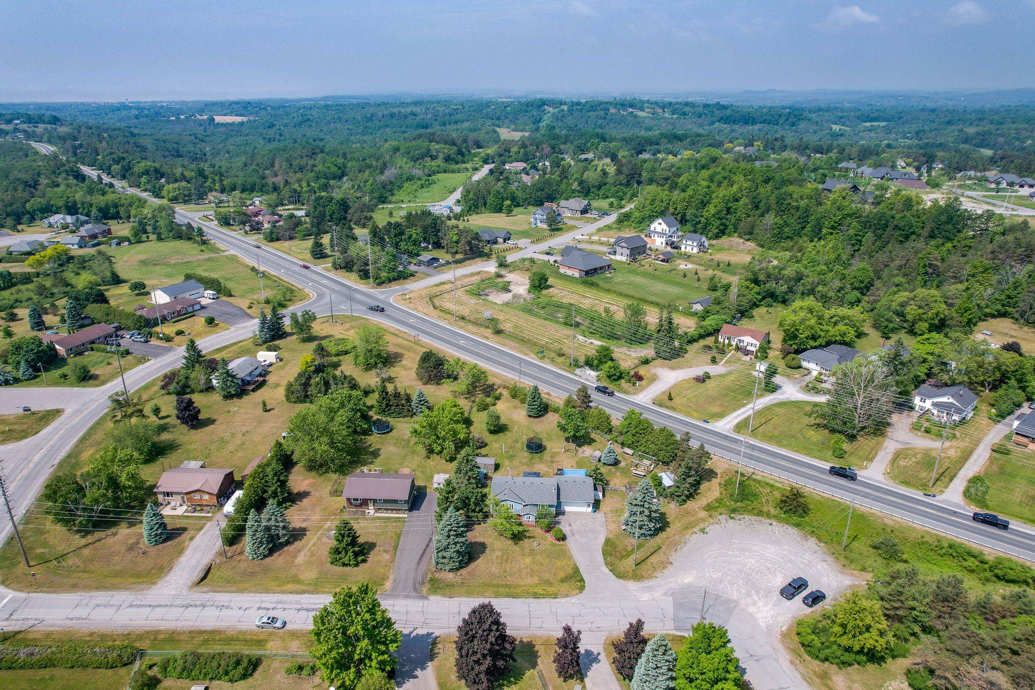 Hamilton Township, ON K0K 1C0,8 Oriole CRES