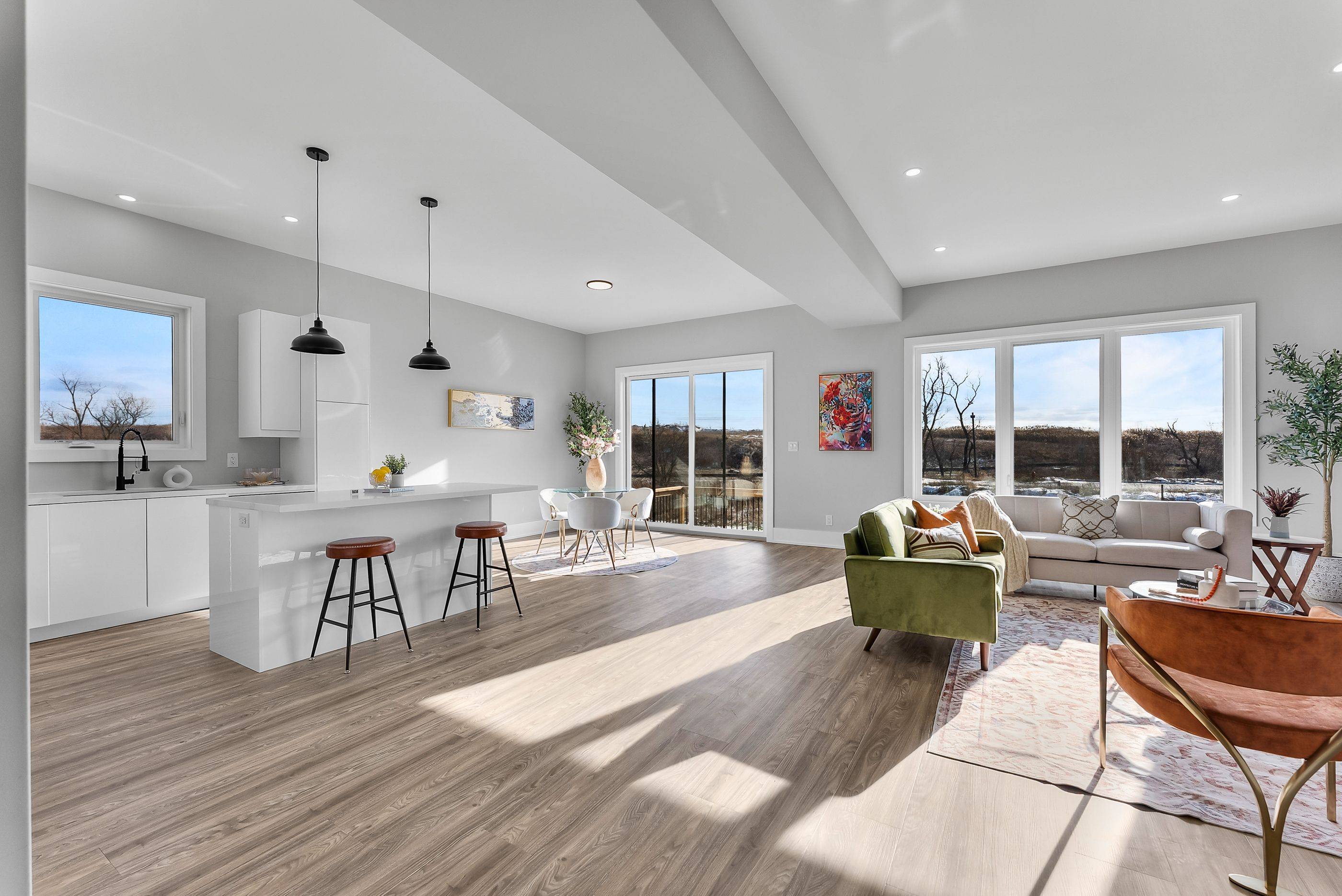 Thorold, ON L3C 7M5,51 Alicia CRES