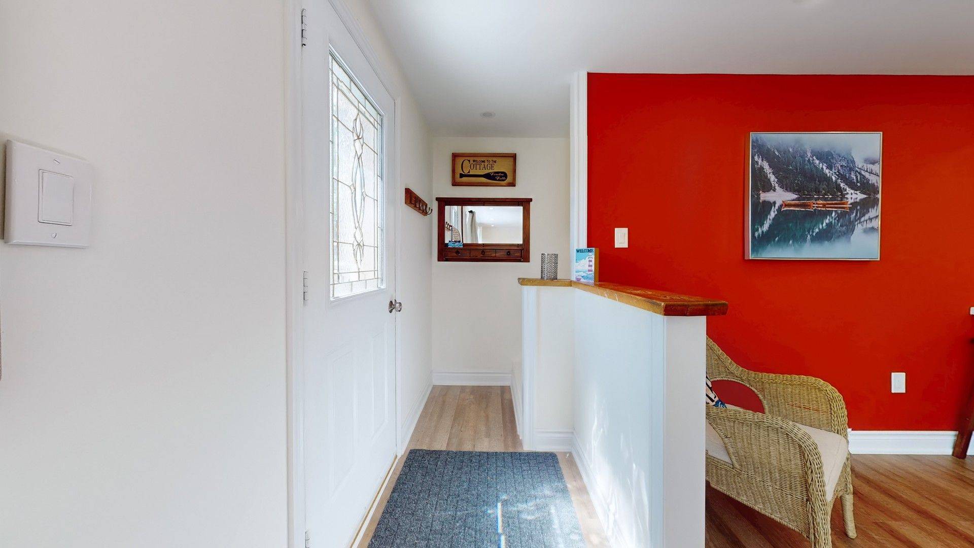 Kawartha Lakes, ON K0M 1N0,162 Queen ST