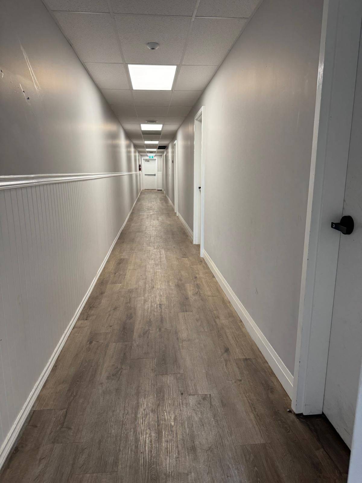 Norfolk, ON N3Y 3S1,39 Kent ST N