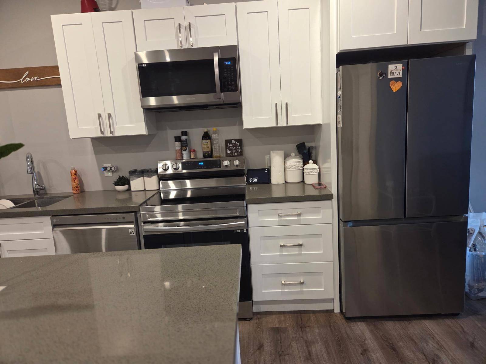 Norfolk, ON N3Y 3S1,39 Kent ST N