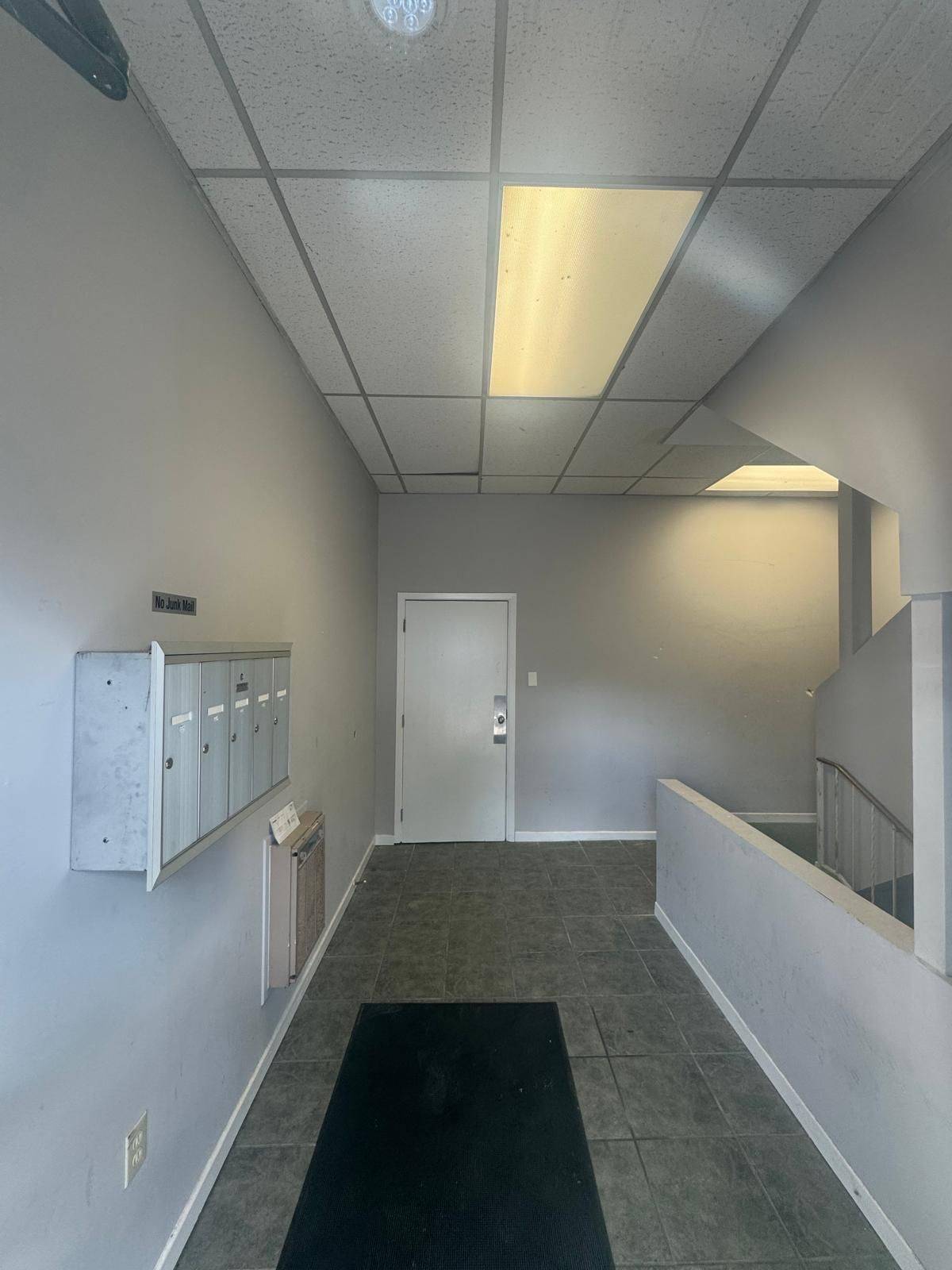 Norfolk, ON N3Y 3S1,39 Kent ST N