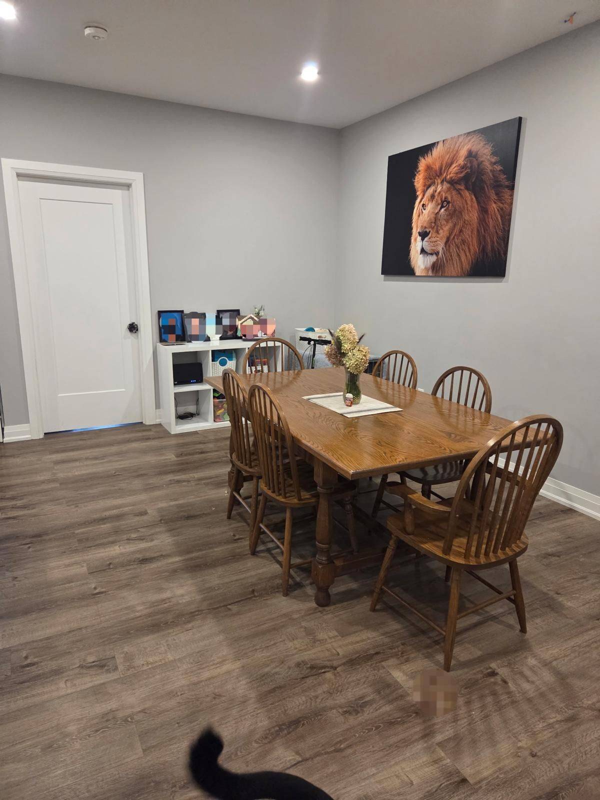 Norfolk, ON N3Y 3S1,39 Kent ST N