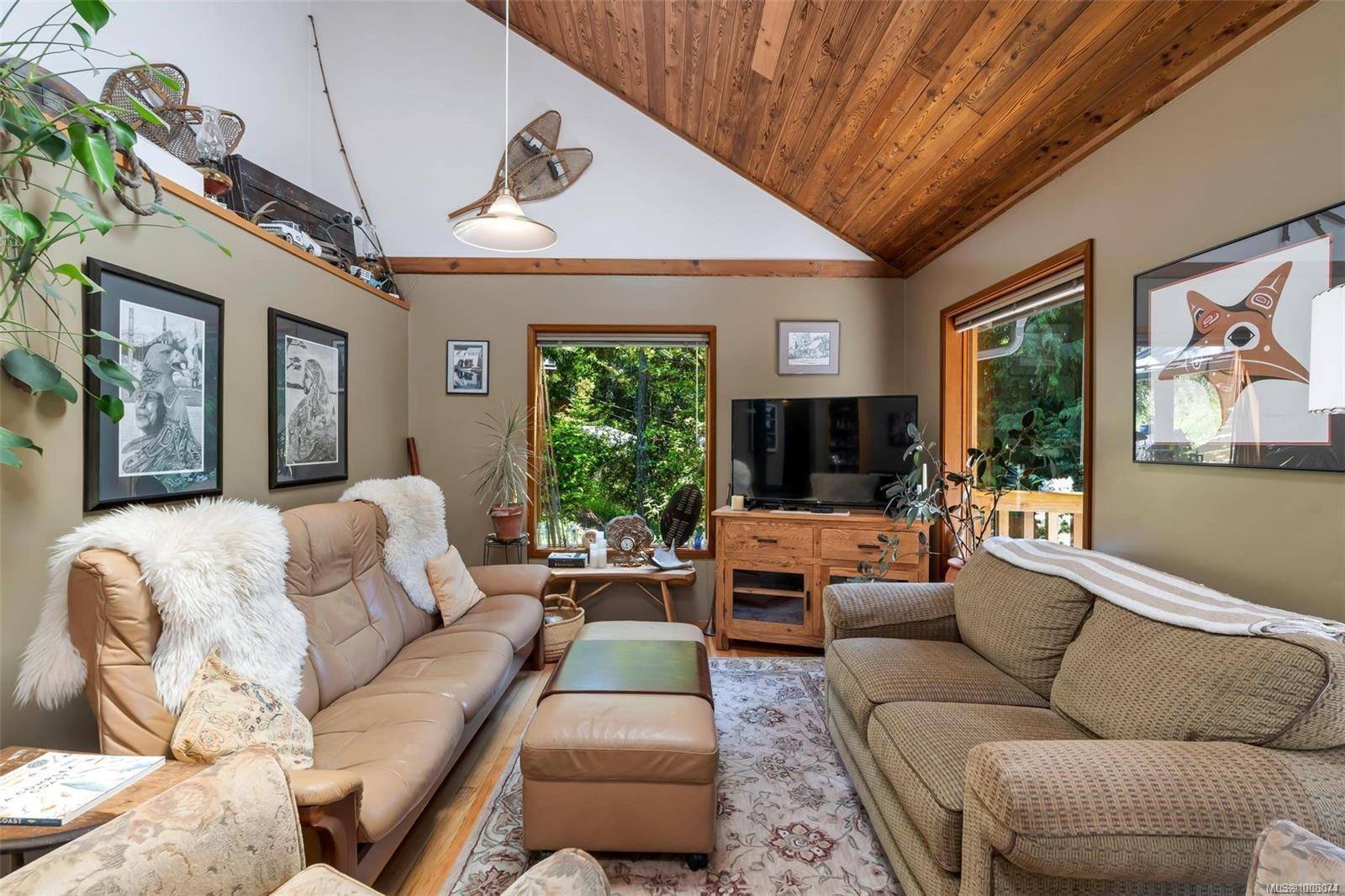 Duncan, BC V9L 5W9,997 Herd Rd