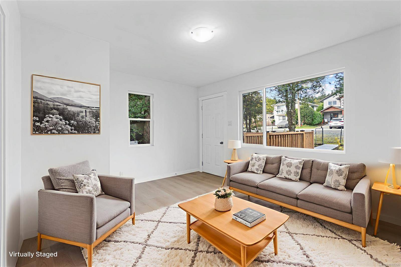 Nanaimo, BC V9R 3N8,656 Lambert Ave