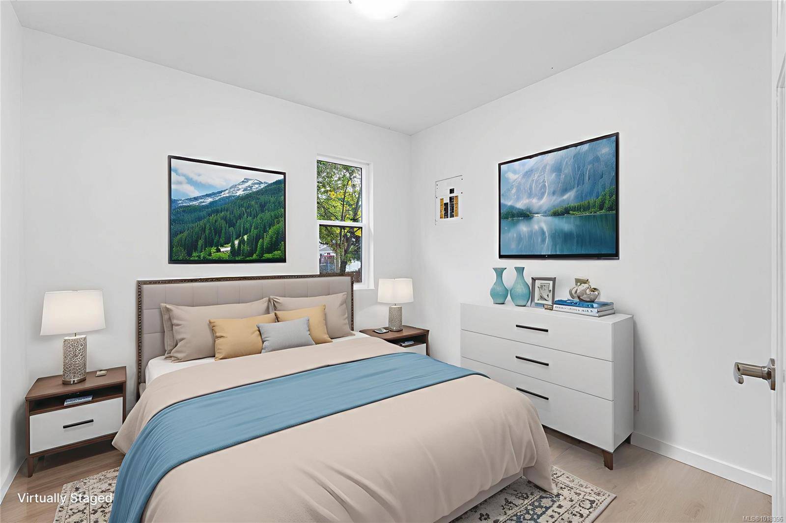 Nanaimo, BC V9R 3N8,656 Lambert Ave