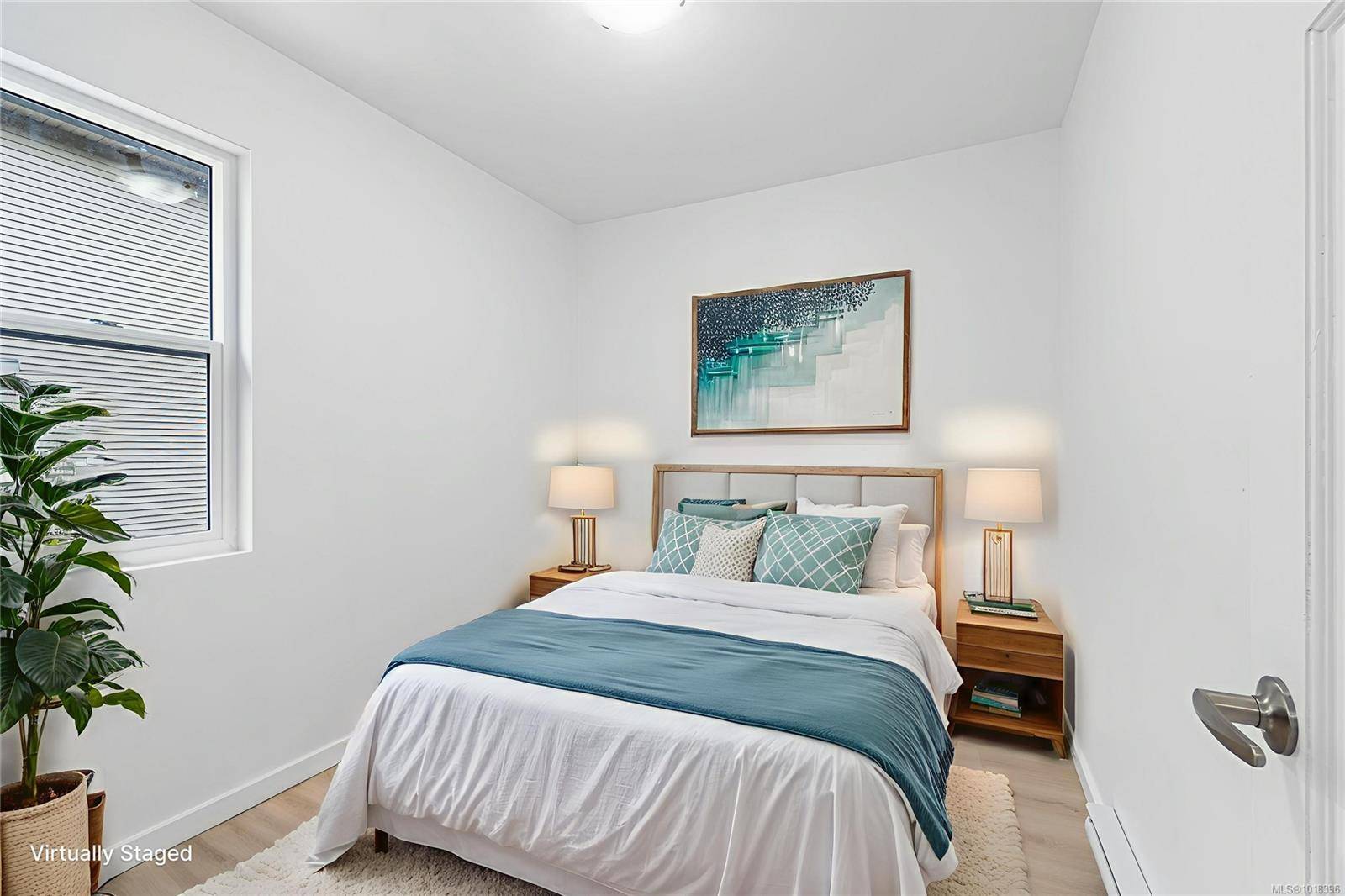 Nanaimo, BC V9R 3N8,656 Lambert Ave