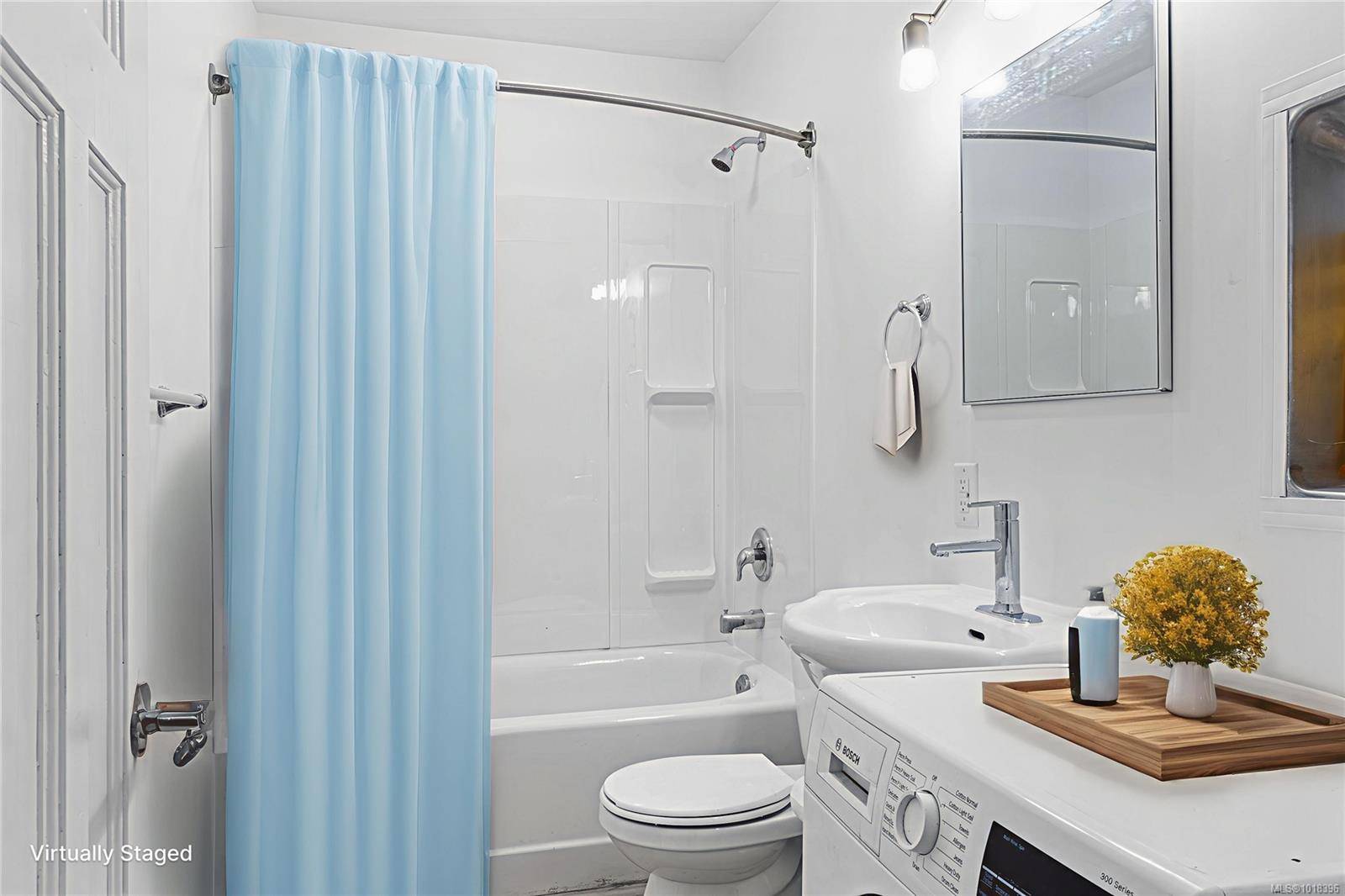 Nanaimo, BC V9R 3N8,656 Lambert Ave