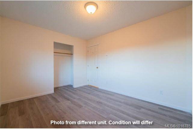 Gabriola Island, BC V0R 1X3,745 Church St #19