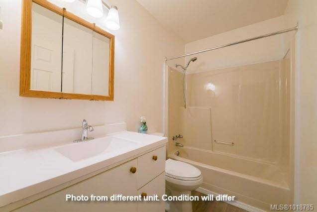 Gabriola Island, BC V0R 1X3,745 Church St #19