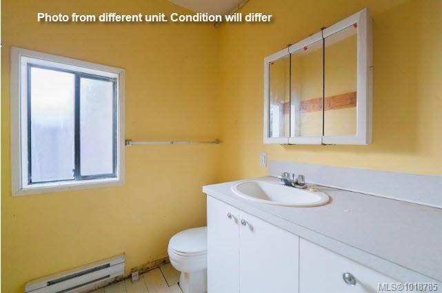 Gabriola Island, BC V0R 1X3,745 Church St #19