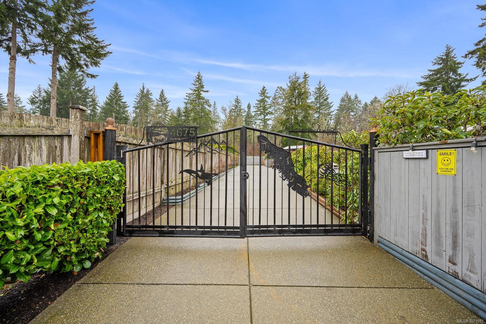 Courtenay, BC V9N 9S8,4675 Montrose Dr