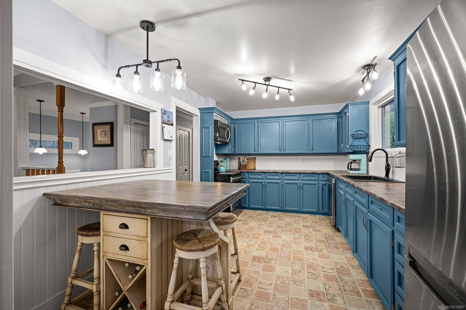 Courtenay, BC V9N 9S8,4675 Montrose Dr