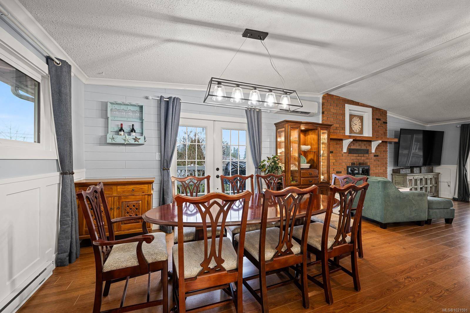 Courtenay, BC V9N 9S8,4675 Montrose Dr