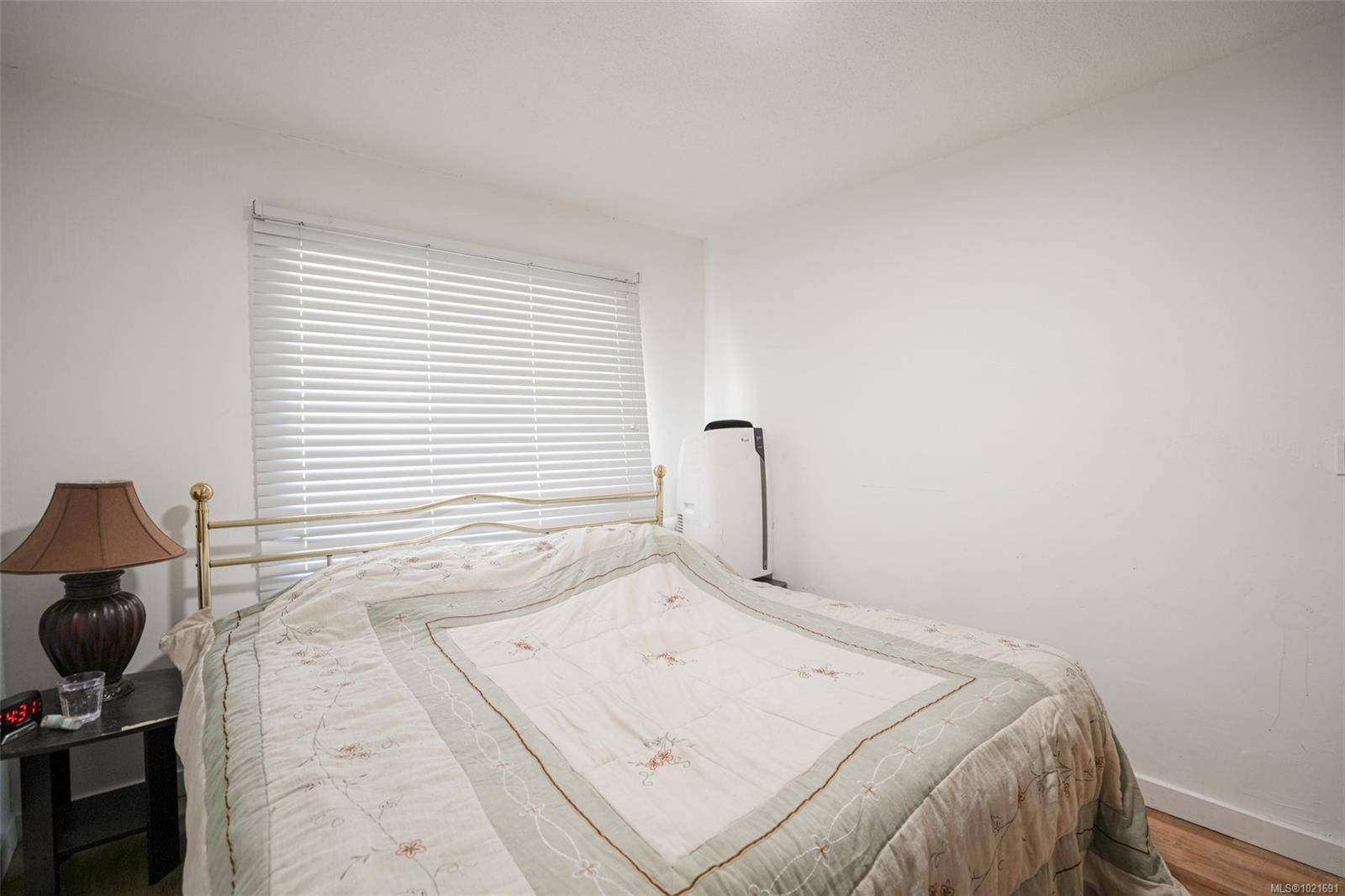 Port Alberni, BC V9Y 2V8,2758 Anderson Ave