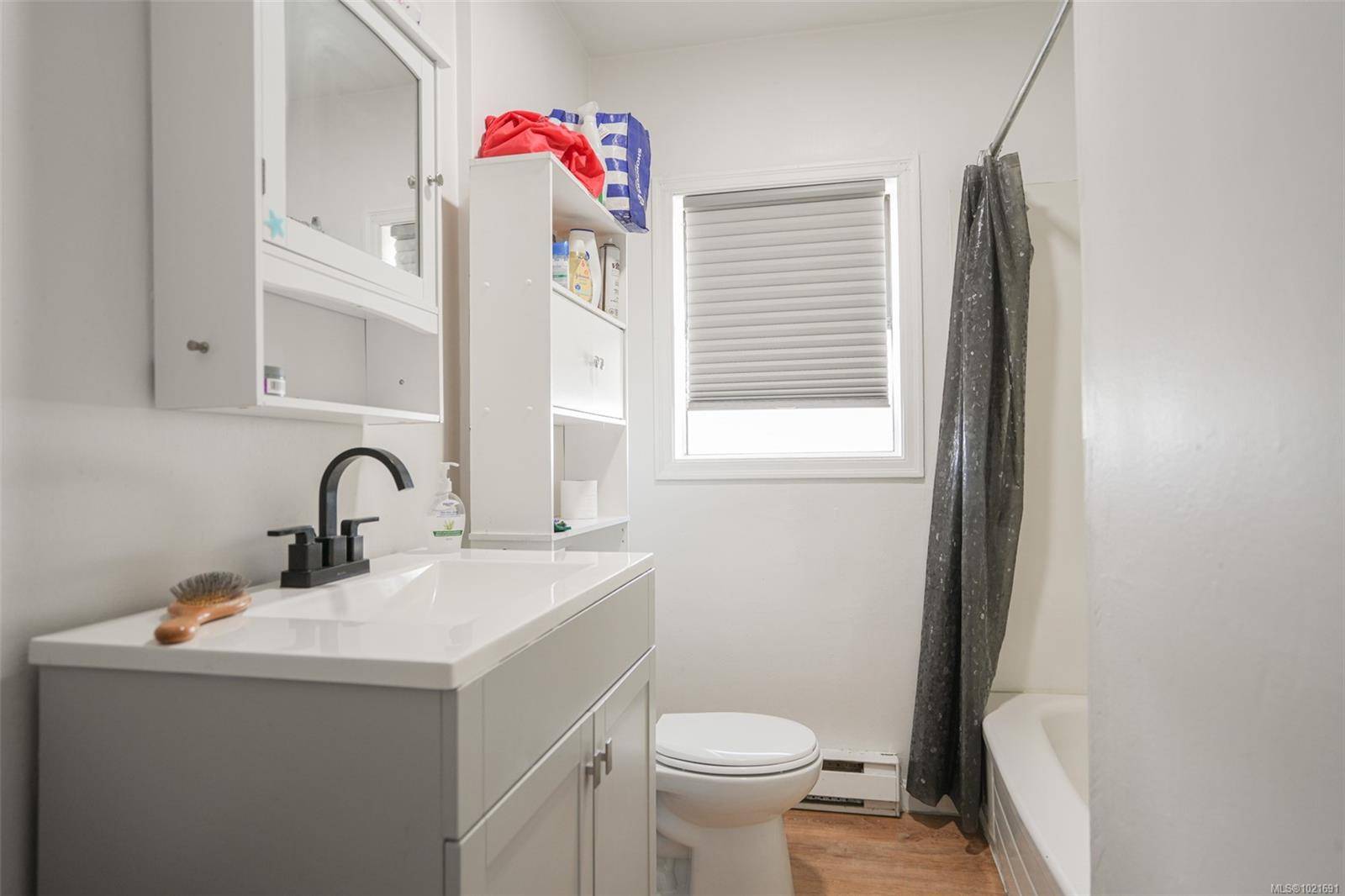 Port Alberni, BC V9Y 2V8,2758 Anderson Ave