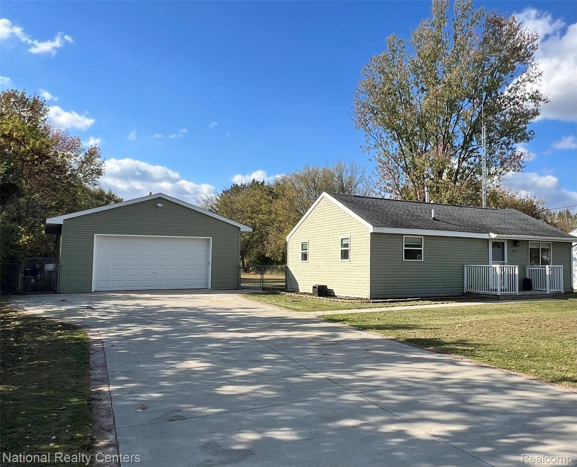 Grand Blanc, MI 48439,7444 Rory ST