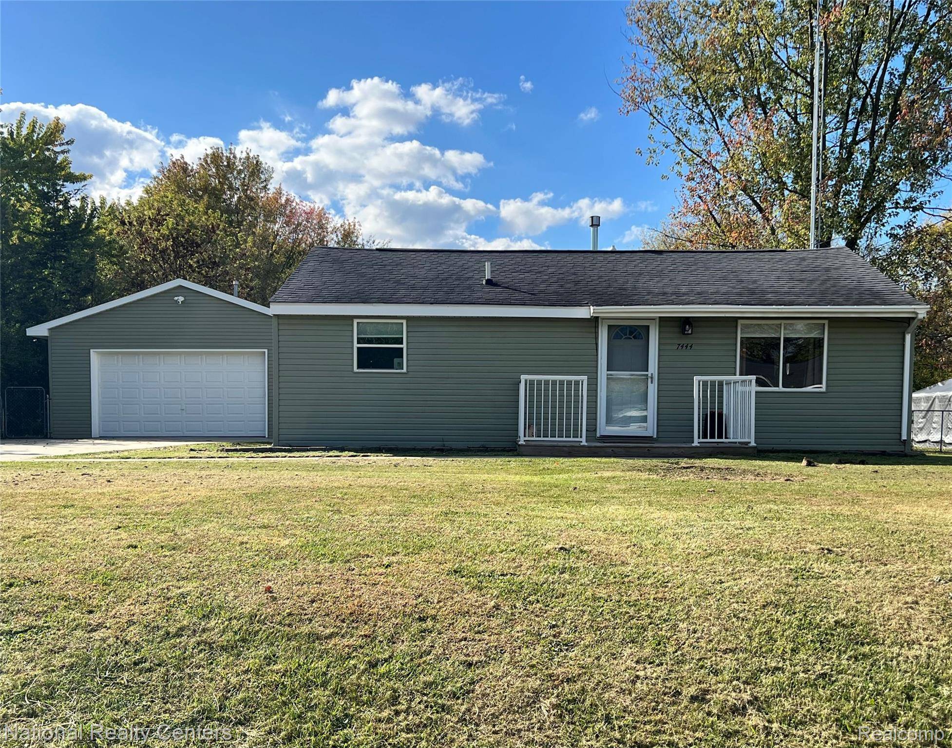 Grand Blanc, MI 48439,7444 Rory ST