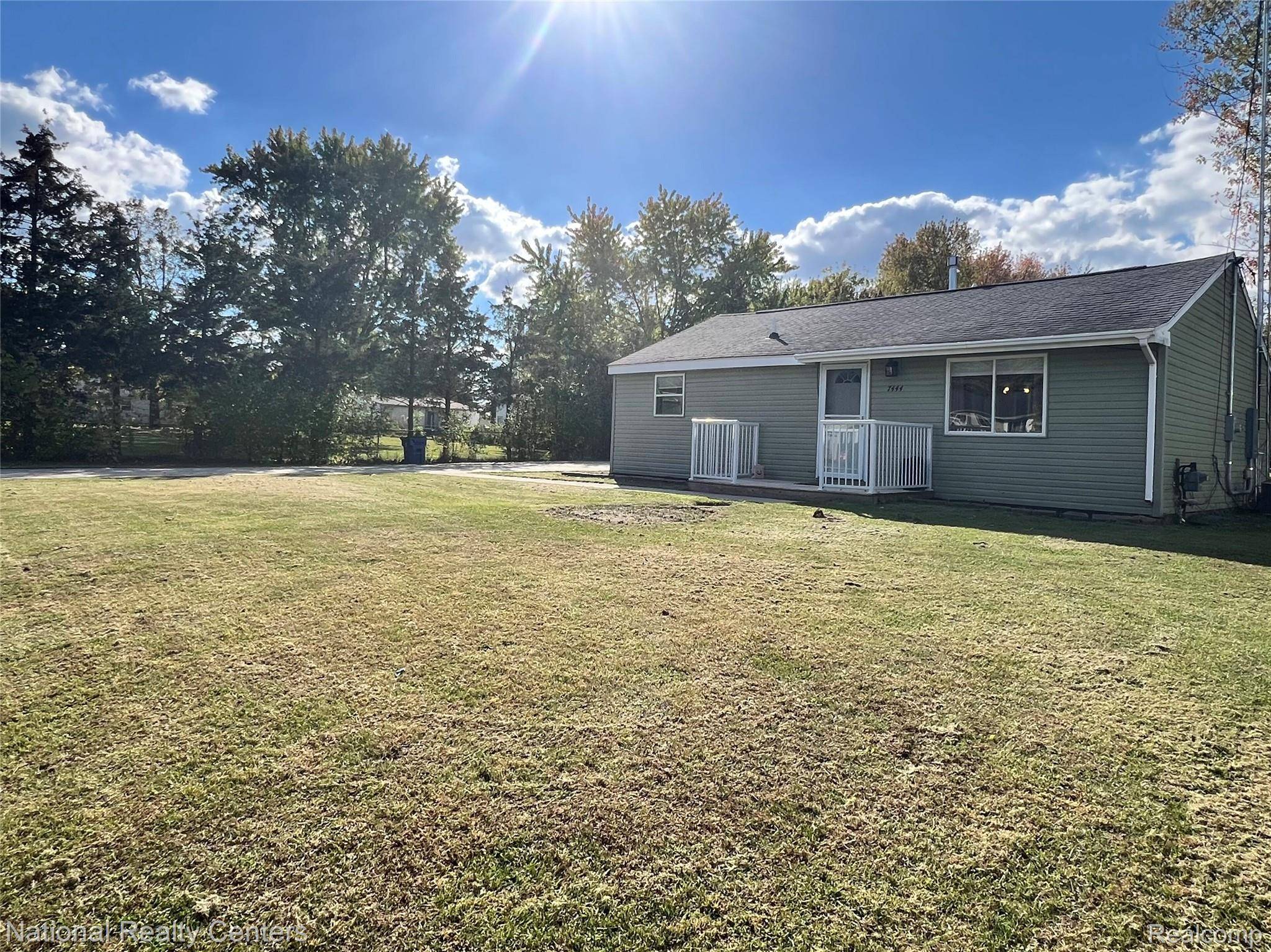 Grand Blanc, MI 48439,7444 Rory ST