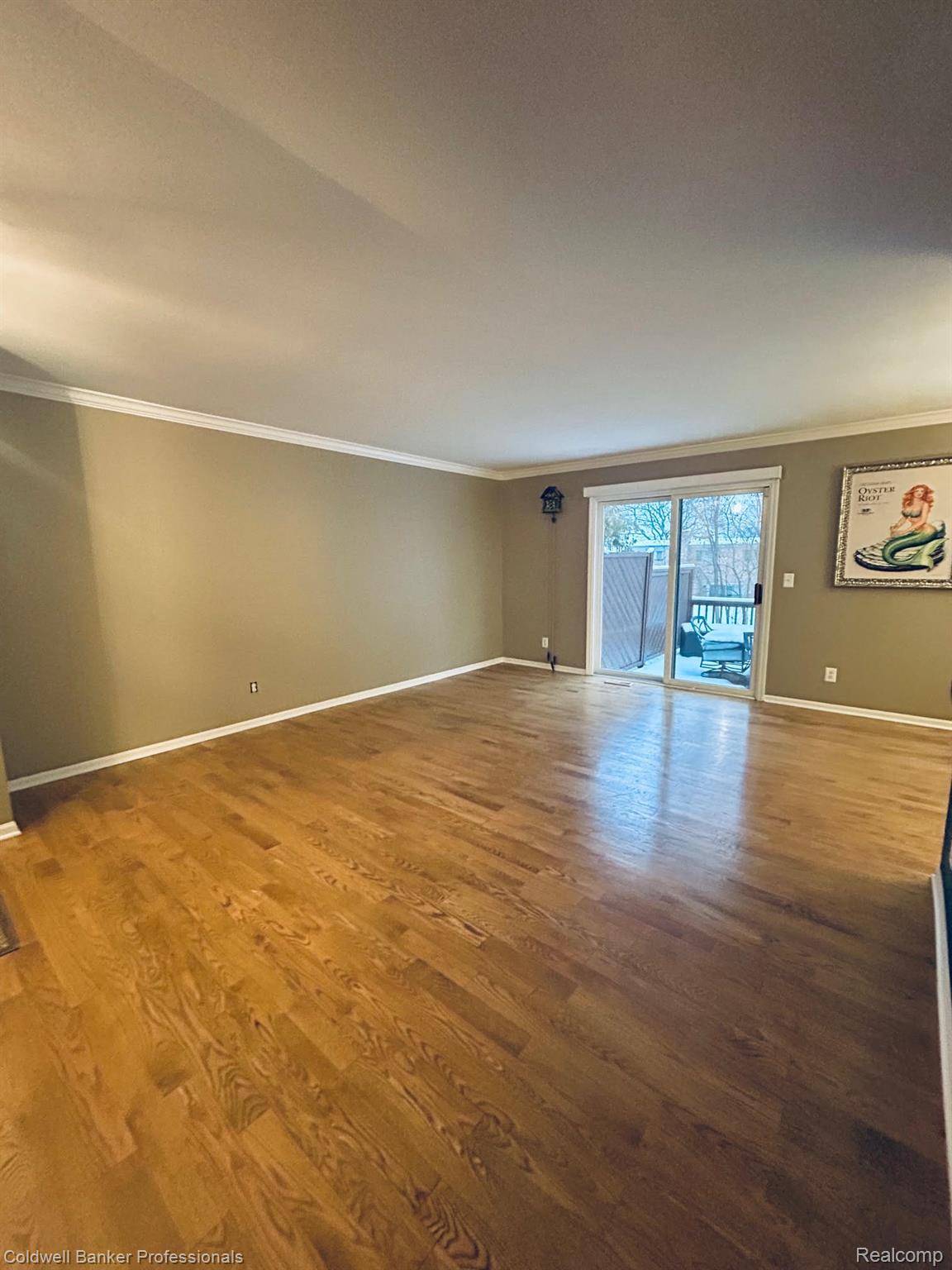 Shelby Twp, MI 48316,4896 Royal Cove DR