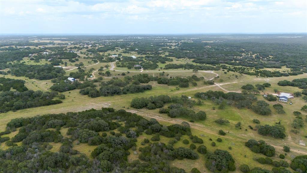 Lampasas, TX 76550,Lot 186 Blackbuck Ridge Drive