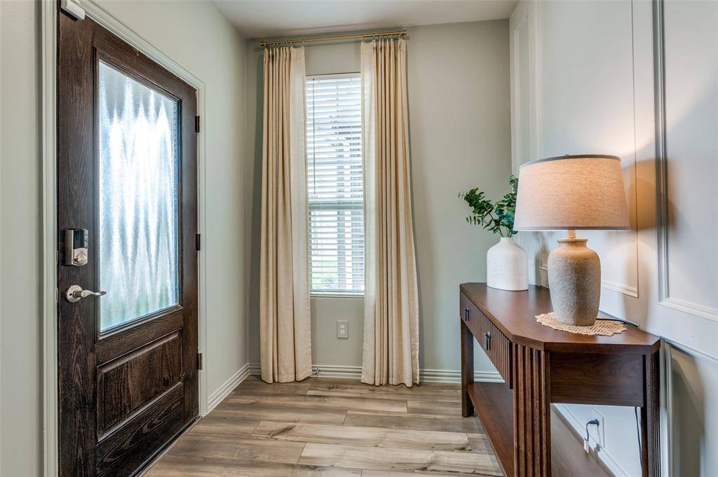 Corinth, TX 76210,2665 Kings Canyon Mews