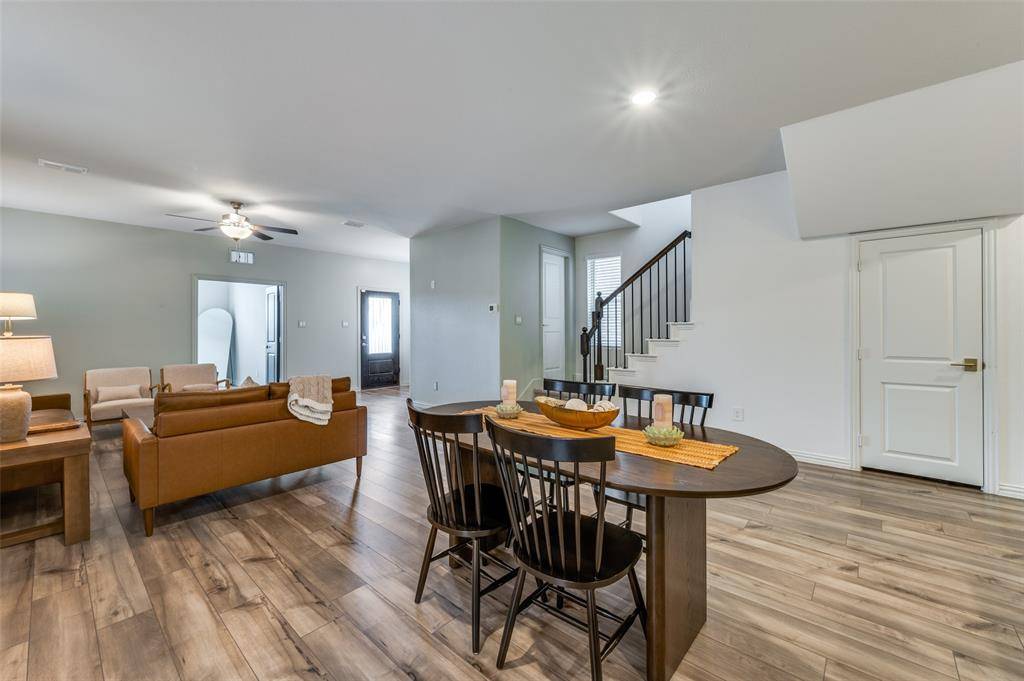 Corinth, TX 76210,2665 Kings Canyon Mews