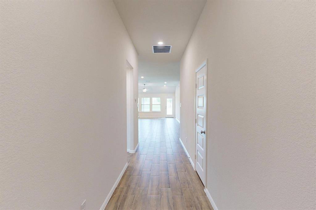 Denton, TX 76208,3317 Coronation Court