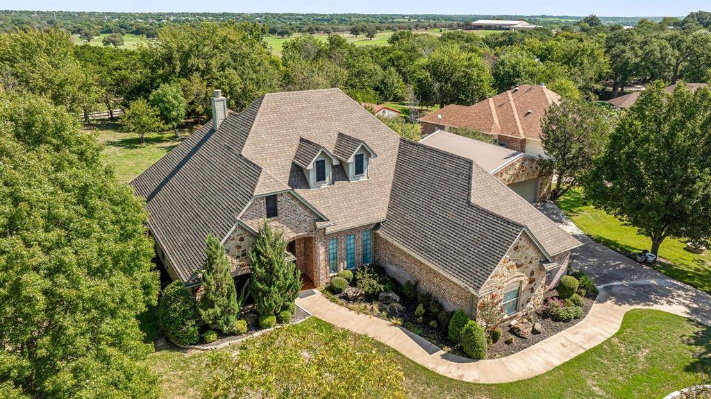 Weatherford, TX 76088,109 Rio Bravo Court