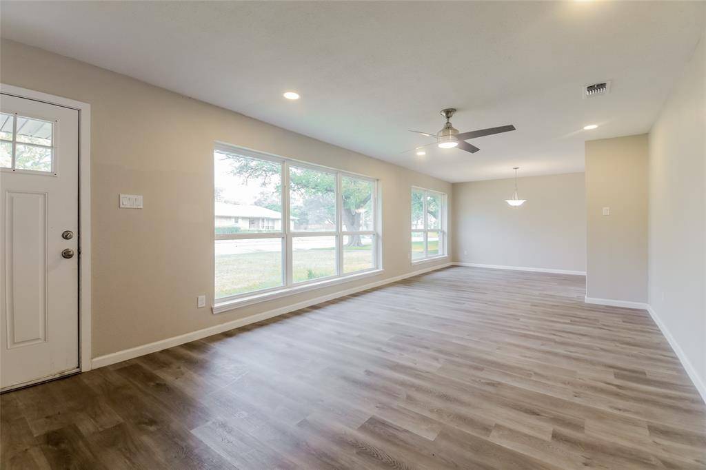 Dallas, TX 75229,3343 Norcross Lane