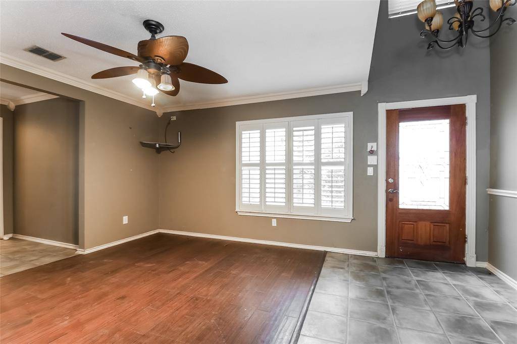 Arlington, TX 76002,226 Miramar Drive