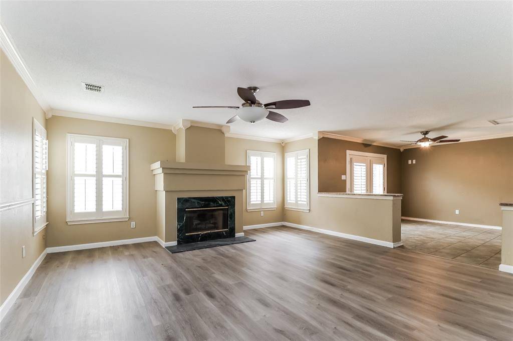 Arlington, TX 76002,226 Miramar Drive