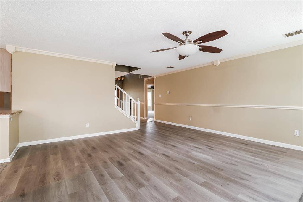 Arlington, TX 76002,226 Miramar Drive