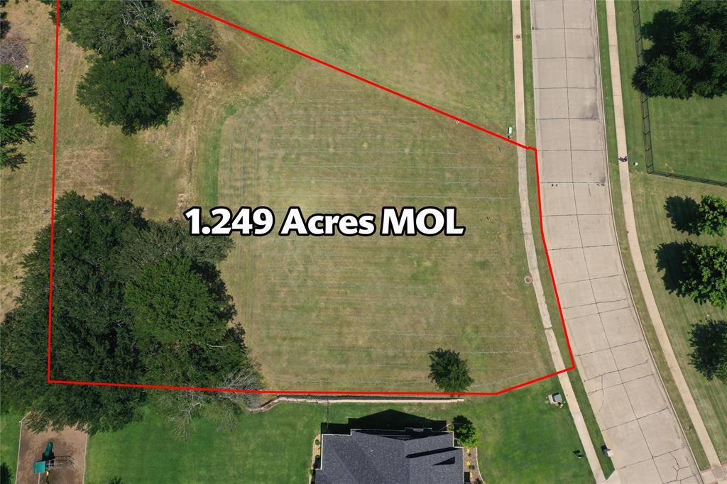 Sherman, TX 75092,3109 Bandera Drive