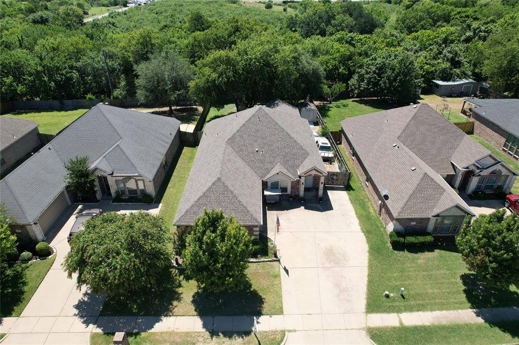 Grand Prairie, TX 75051,1751 Ridgemar Drive