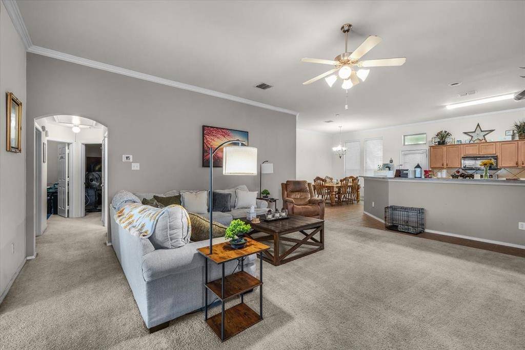 Grand Prairie, TX 75051,1751 Ridgemar Drive