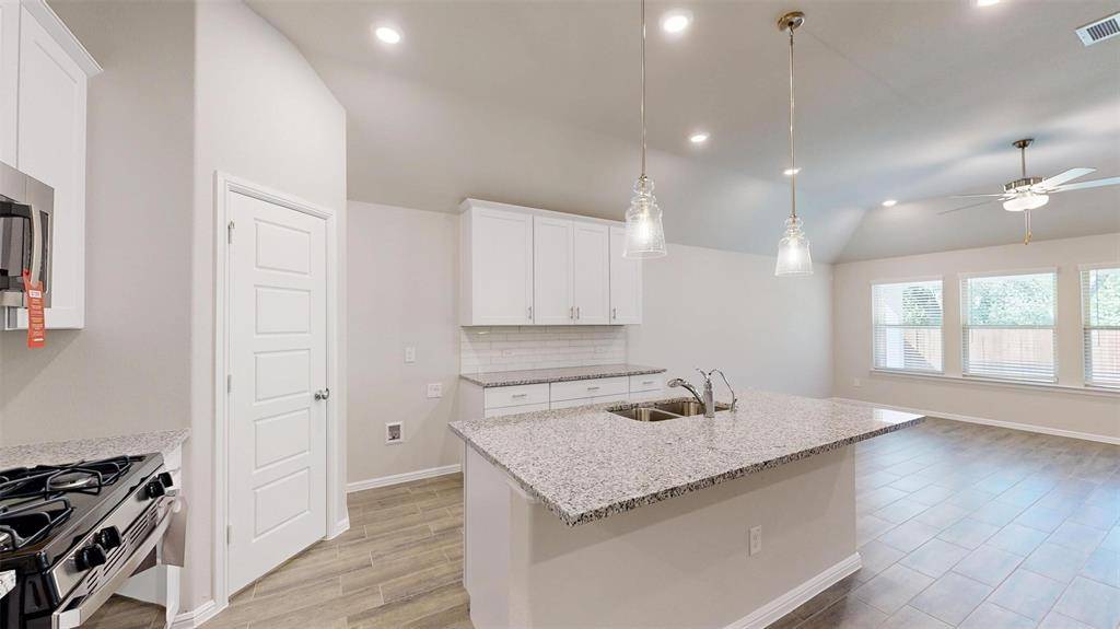 Princeton, TX 75407,516 Big Bend Parkway