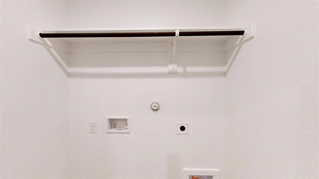 Princeton, TX 75407,516 Big Bend Parkway