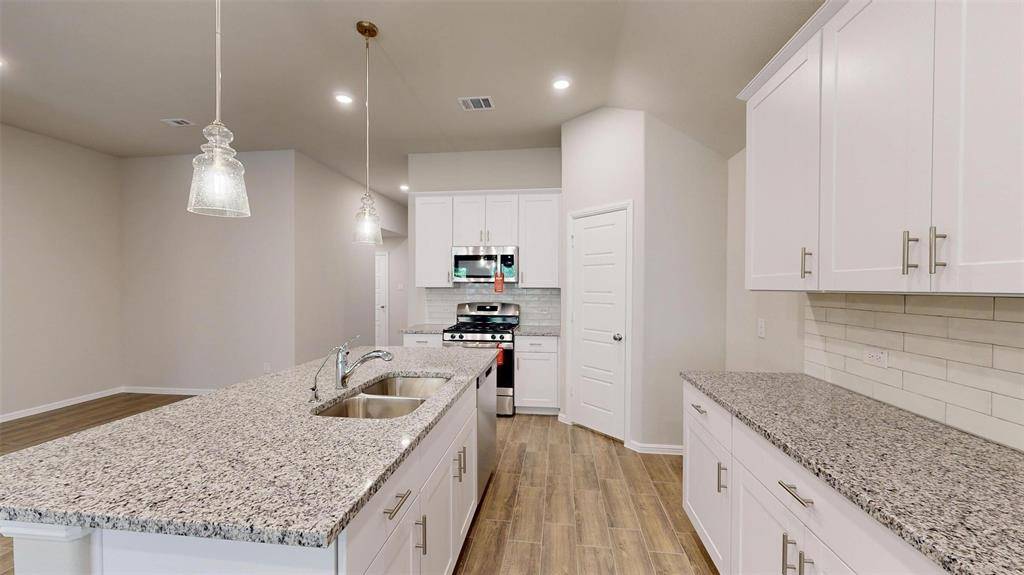 Princeton, TX 75407,516 Big Bend Parkway