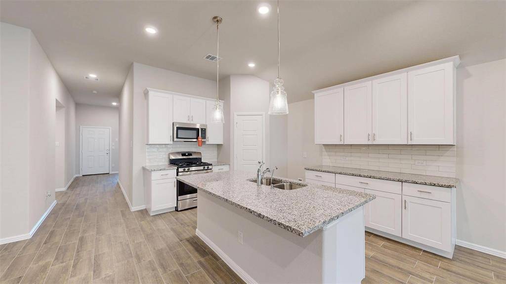 Princeton, TX 75407,516 Big Bend Parkway