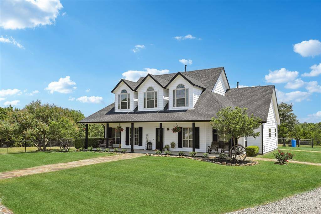 Princeton, TX 75407,11109 Dakota Trail