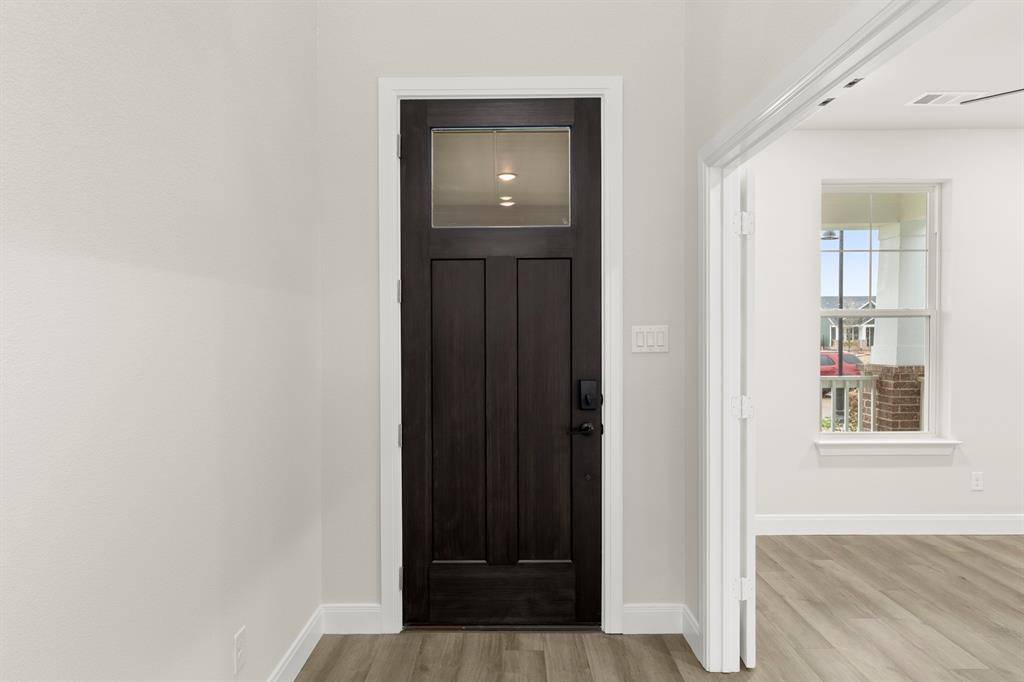 Midlothian, TX 76065,1023 Abigail Way