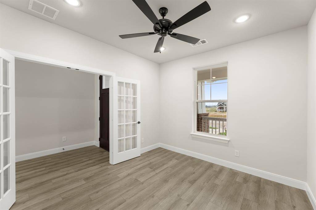 Midlothian, TX 76065,1023 Abigail Way