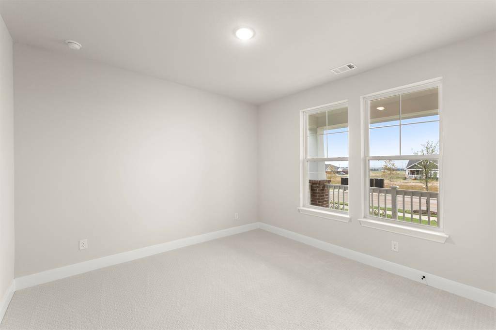 Midlothian, TX 76065,1023 Abigail Way